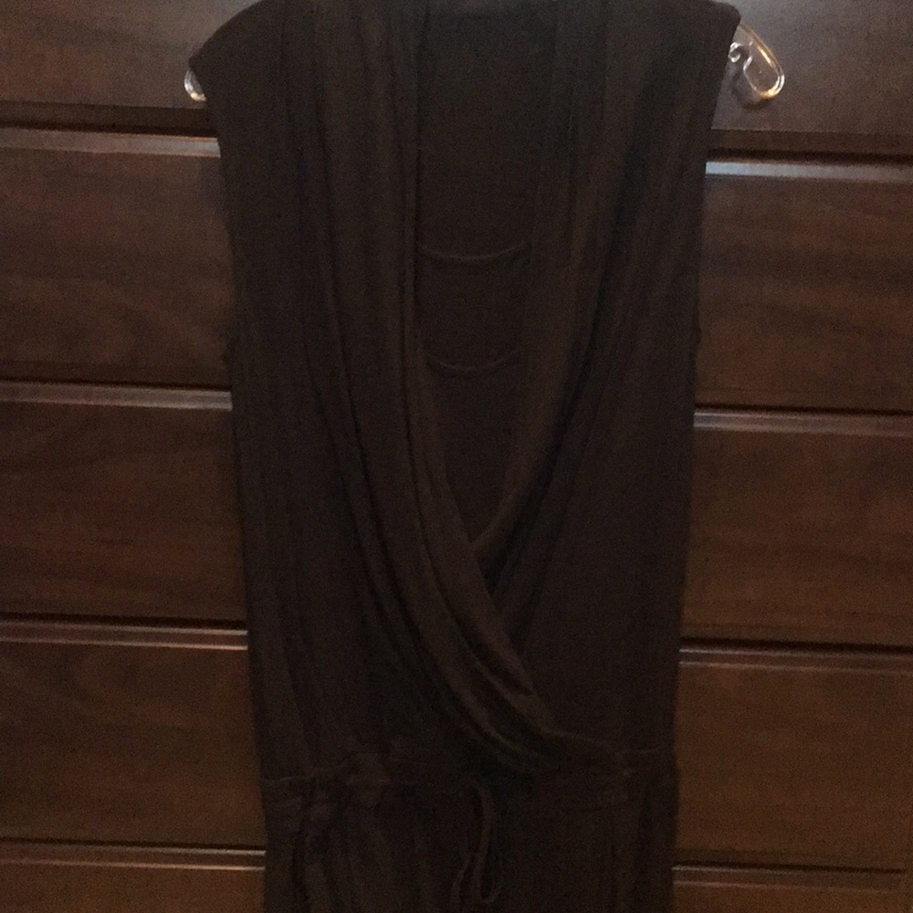 Jumpsuit - Picture 2 of 5